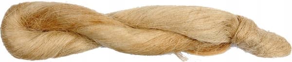 AGAM 1009102 linnefiberduk 100g