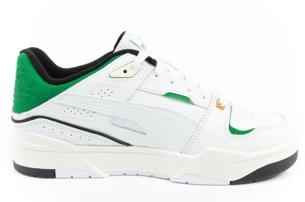 Puma Slipstream [393266 01] koko 41