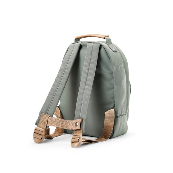 Elodie Details - Plecak Reppu MINI - Hazy Jade