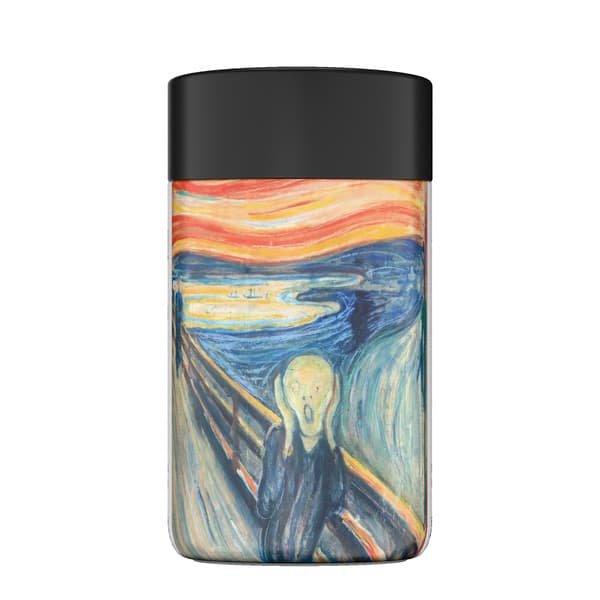 Kambukka Olympus The Scream 300ml termosmugg