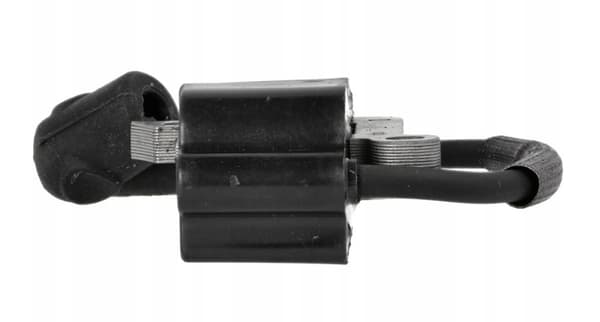 Tändspolemodul för Stihl MS170-2MIX MS180-2MIX MS170 MS180