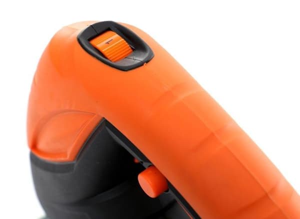 1400W Sticksåg KD1674