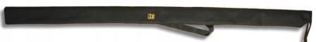 BO-pindbetræk 185 cm