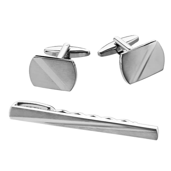 Herrsmyckeset SDK-1005