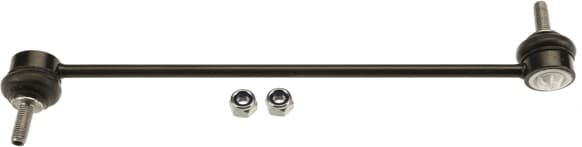 TRW JTS930 TRW FORRESTE STABILISATORLED V/H