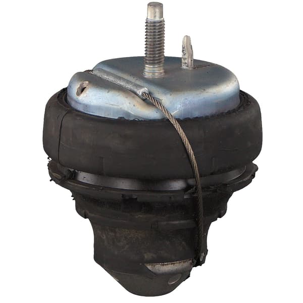 Motorfäste FEBI BILSTEIN FE09583