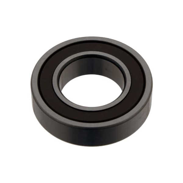FEBI BILSTEIN FE08726 drivakselstøtteleje