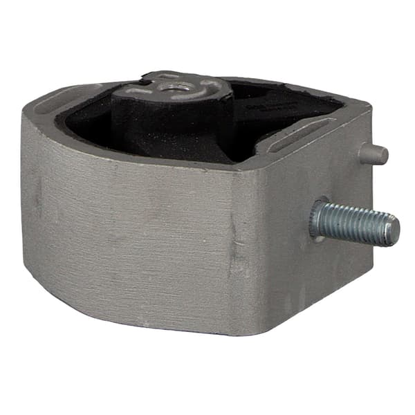 Växellådsfäste FEBI BILSTEIN FE09044