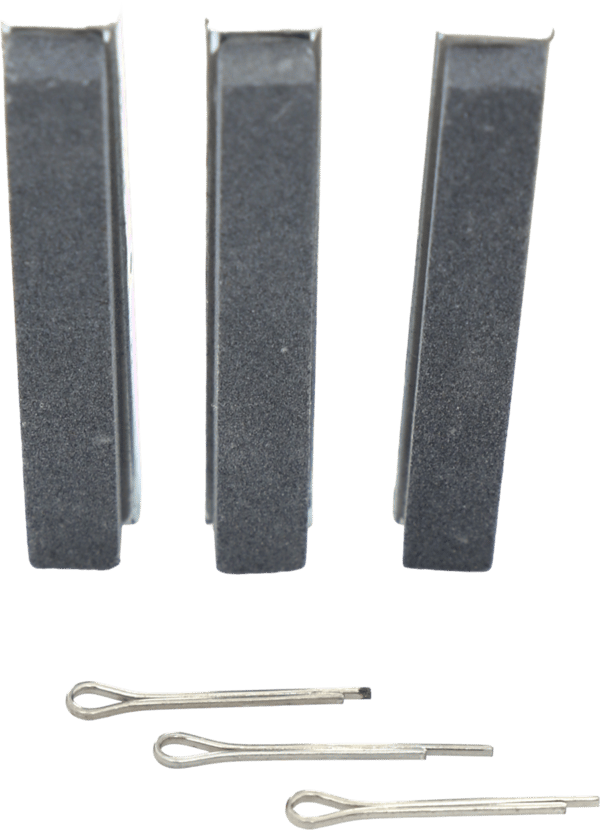 Slipstenar 2'' 50mm KD10358