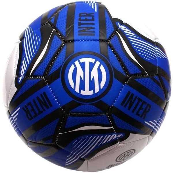 Inter Milan R.5 -jalkapallo