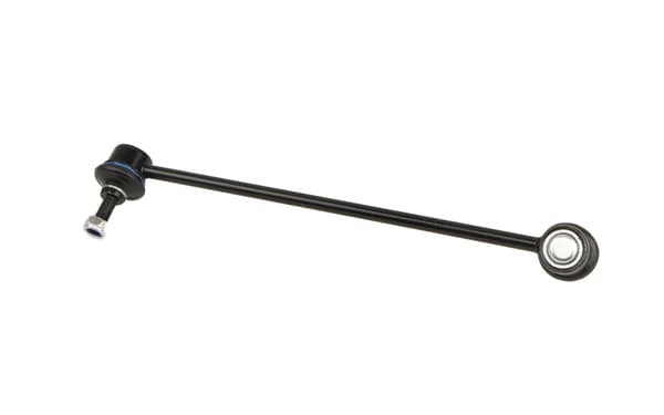 FT01114 HURTIG STABILISATORLED FORRESTE HØJRE
