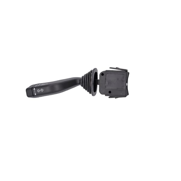 Ratkombinationsafbryder FEBI BILSTEIN FE01499