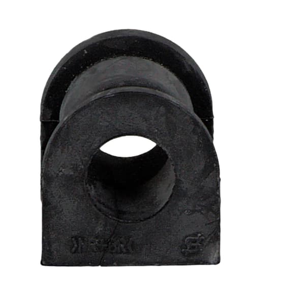 FEBI BILSTEIN FE41450 stabilisatorfäste