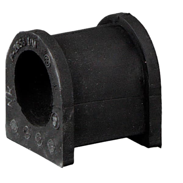 FEBI BILSTEIN FE41131 stabilisatorfäste