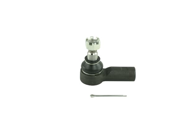 FT16010 HURTIGSTYRING TREKKSTANGENDE V/H