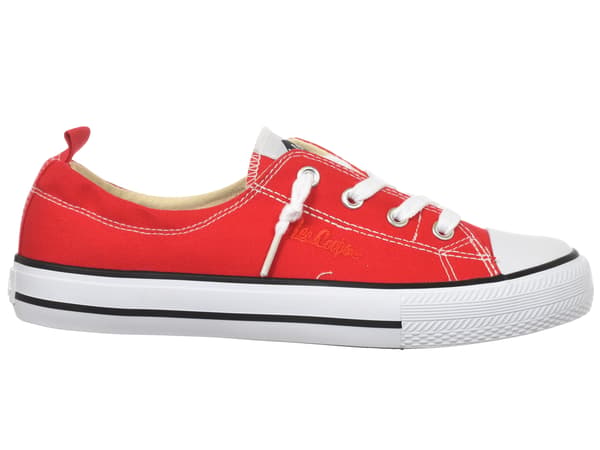 DAMSKOR Lee Cooper LCW-25-02-3298L 40