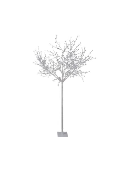 Dekorativt træ BIRCH 86141-16
