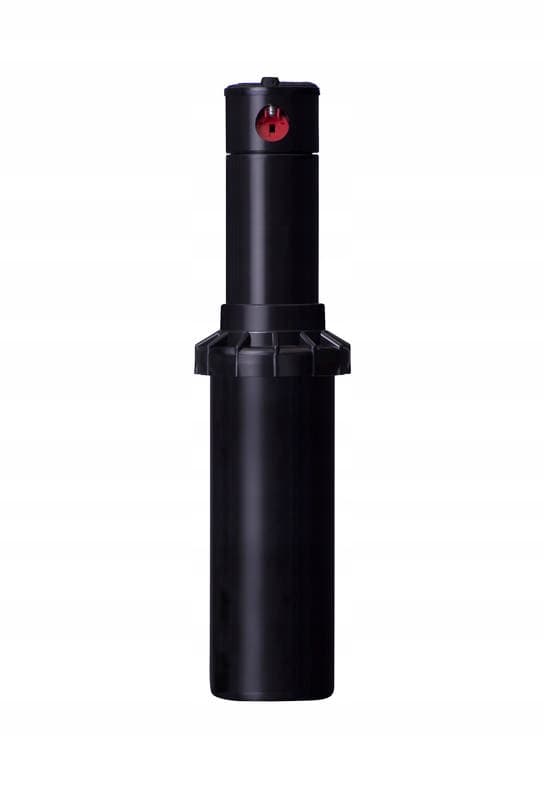 PGP ADJ 4" roterende sprinkler, Hunter