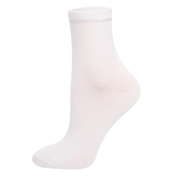 Bambuiset pitkät sukat K25 39-41