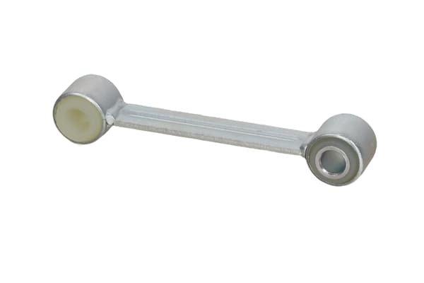 FT14511HD HURTIG BAGSTE STABILISATORLED V/H