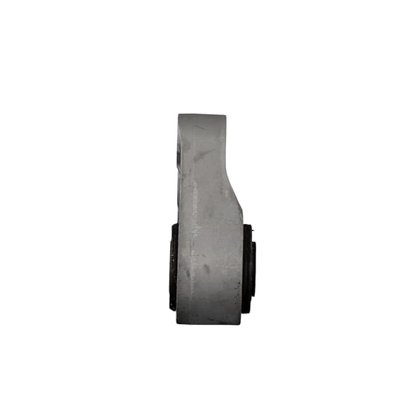 Motorfäste FEBI BILSTEIN FE30143