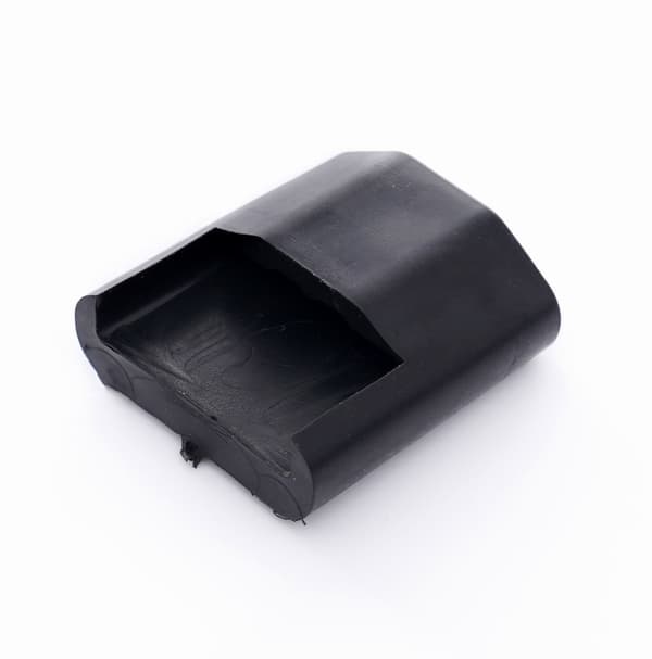 Tømrervinkelklemme 4 stk. KD1194
