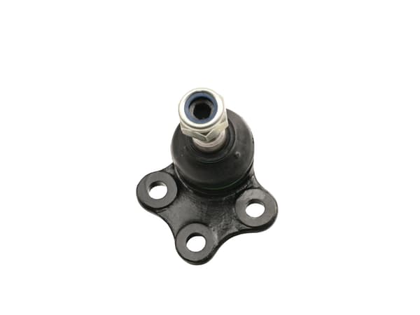 FT17123 HURTIG SVINGARMSPIN V/H