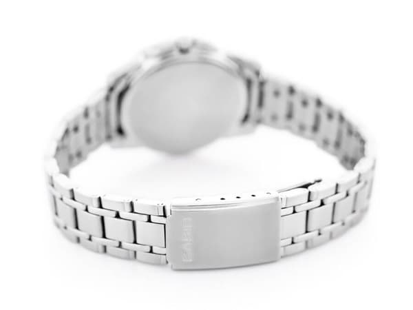 Damklocka CASIO LTP-1314D-5AVDF (zd574c) + låda