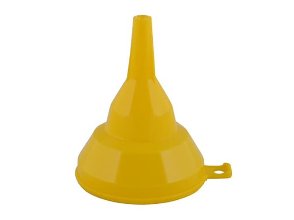 MUOVISUPPILO 8CM - VÄRI
