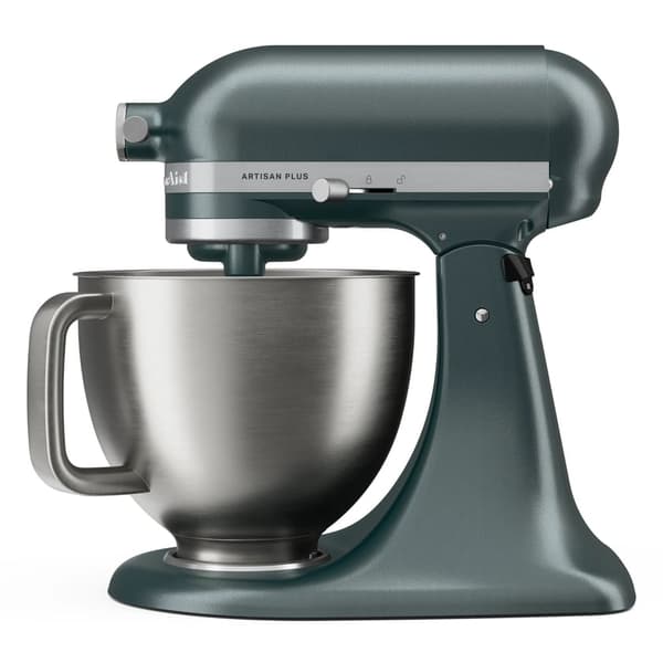 KitchenAid Artisan Plus mixer 5KSM50PKVE KitchenAid Farve: Enebær