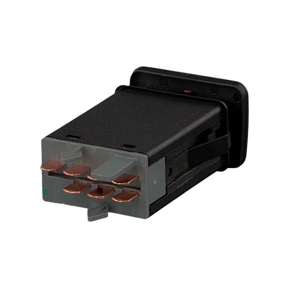 FEBI BILSTEIN FE22292 ljusströmbrytare