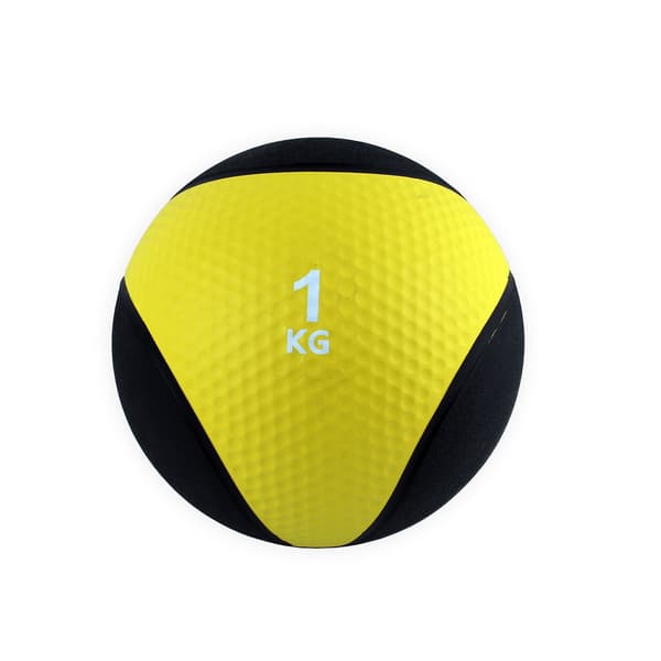 Master-lääkepallo 1 kg