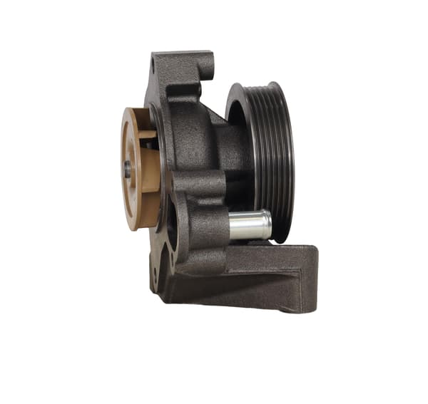 FT57147 HURTIG VANDPUMPE