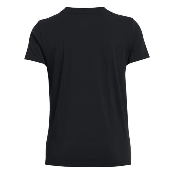 Under Armour Dam Rival Core SS Small T-shirt