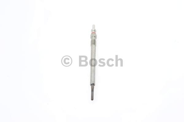 BS 0 250 403 008 BOSCH GLØDERØR