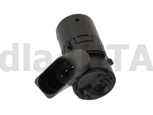 Audi A4 A6 Allroad PDC backsensor