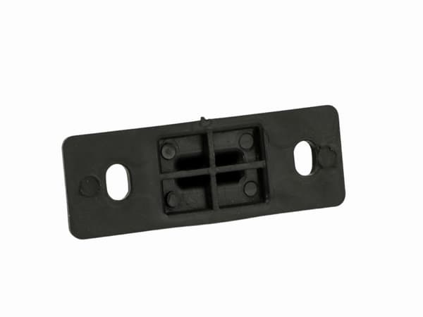 FT95201 HURTIG DØRSTIF SIDE V/H