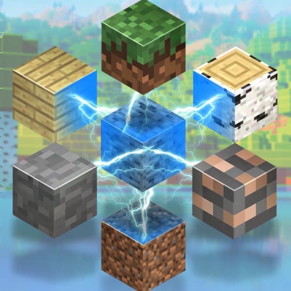 3D MAGNETISKA BLOCK MAGNETISKA BLOCK STARKA KUBER 78 BITAR