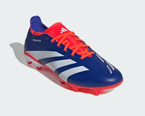 adidas Predator League FG IF6348 R-44