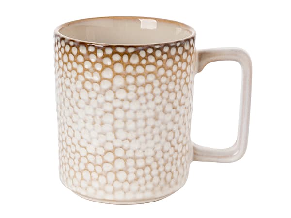 GAMBIA KRUS 390ML
