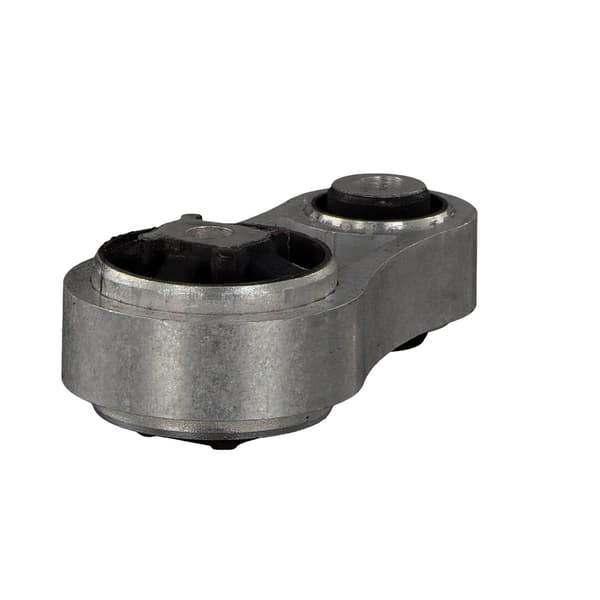 Motorfäste FEBI BILSTEIN FE31422