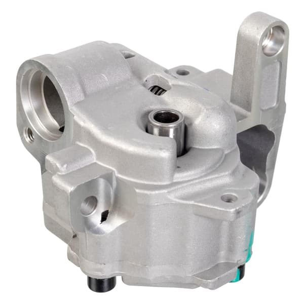 FEBI BILSTEIN FE180145 oljepump