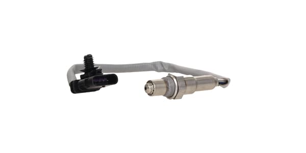 FT12874 HURTIG LAMBDA SENSOR