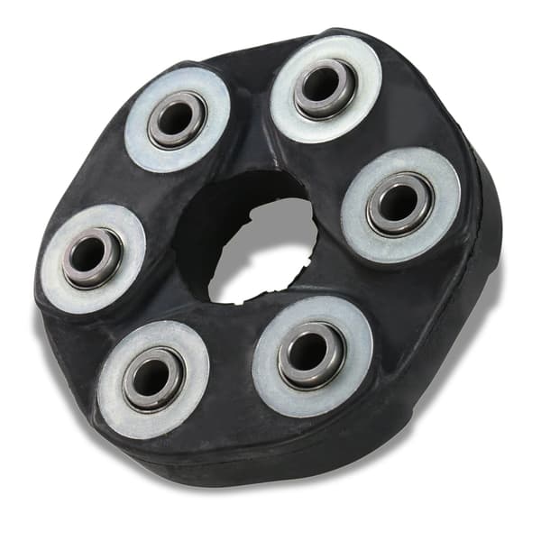 FEBI BILSTEIN FE03909 drivaxel flexibel koppling