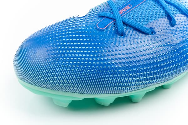 Puma Future 7 Match FG/AG Juniori [107945 01] koko 37.5
