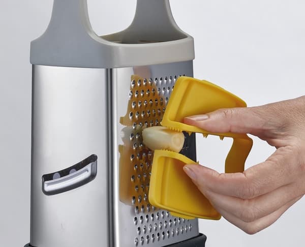 Multi-Grip rivejern / Joseph Joseph