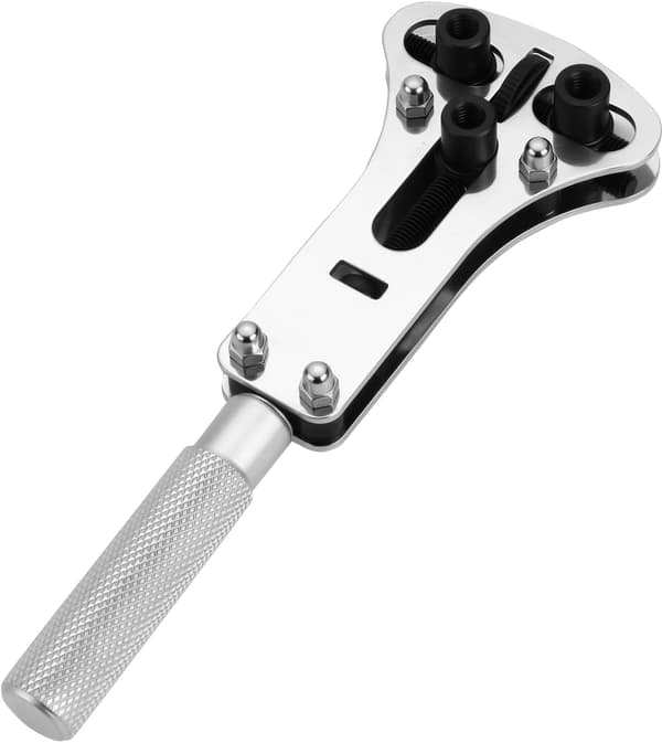 KD11207 Klockreparationssats