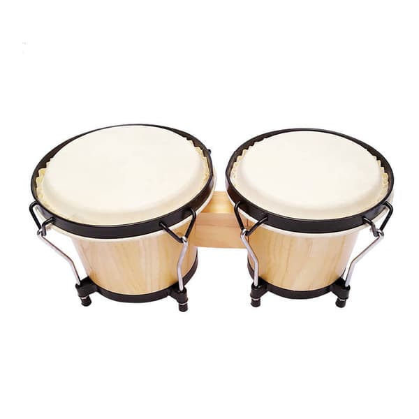 Bongot Kera Audio JDB-106-D