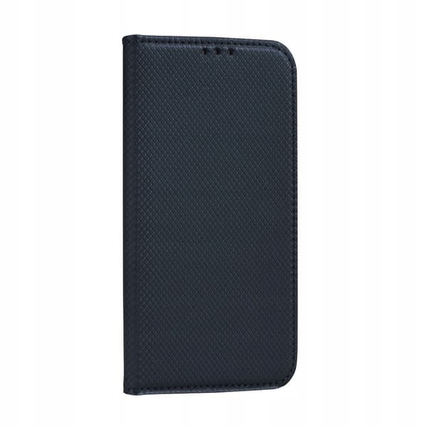 ETUI TIL HUAWEI P20 LITE 2019 SMART MAGNET BOOKETUI SORT