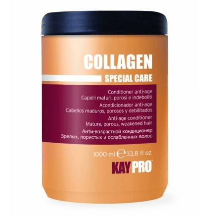 KayPro Kollagenbalsam 1000 ml